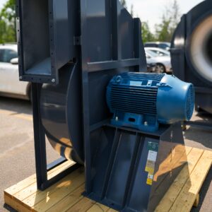 AirPro BCLS 445 Askew View