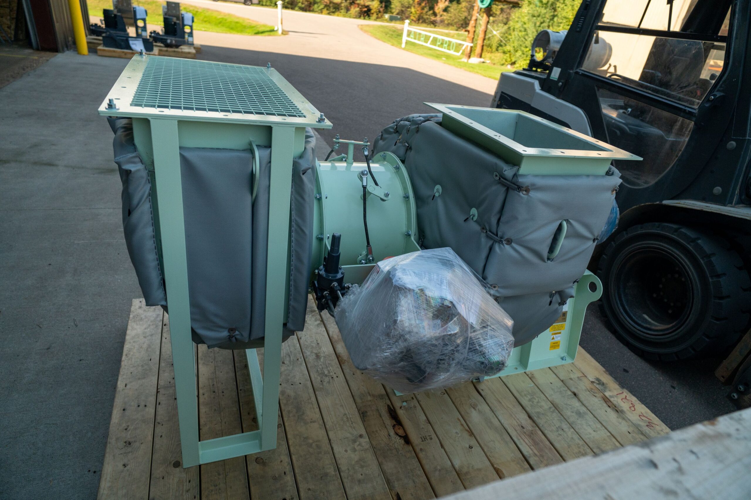 BCMS 222 VIV - Image 2