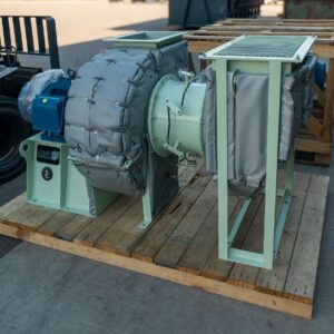 BCMS 222 VIV - Image 3