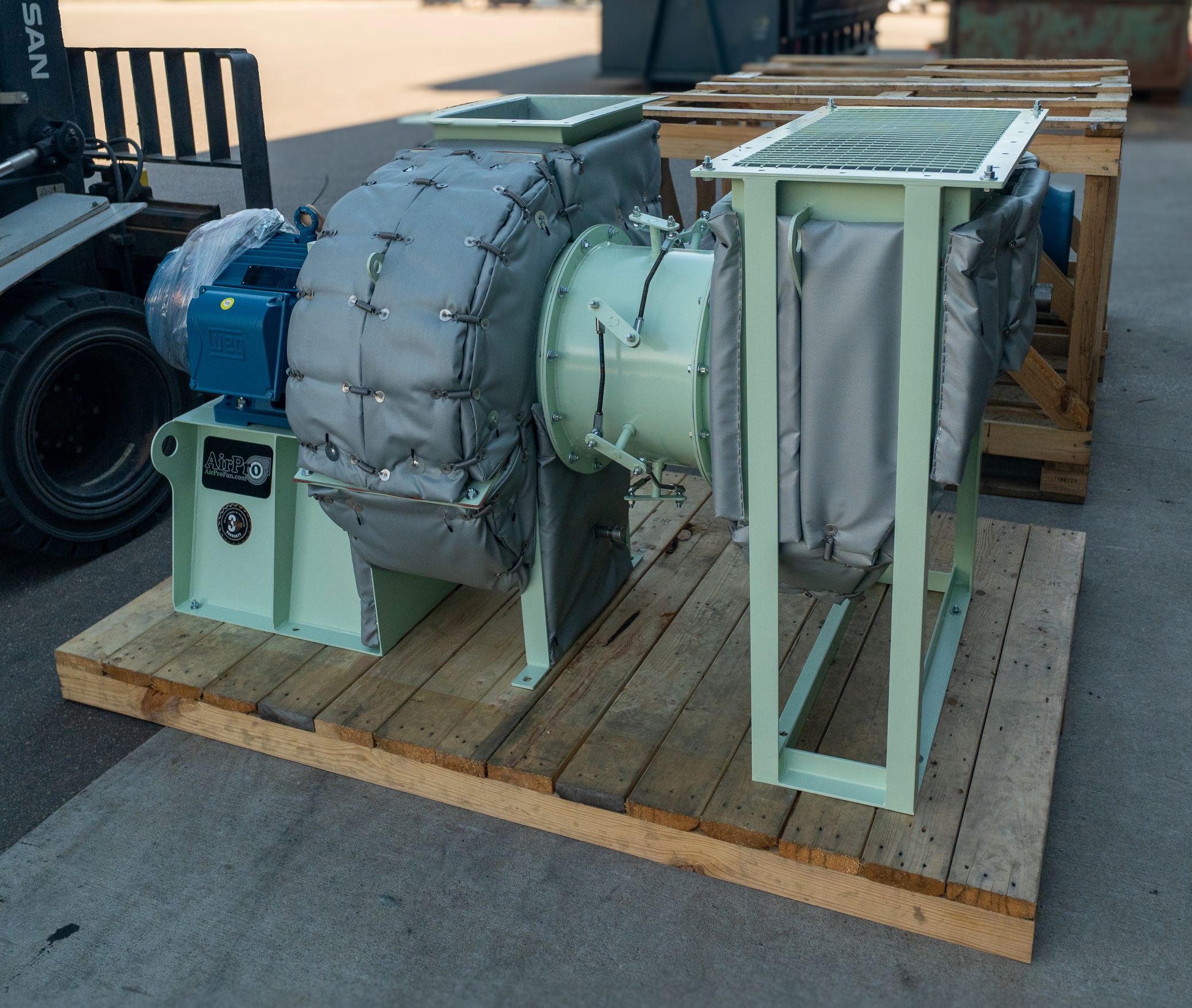 BCMS 222 VIV - Image 3