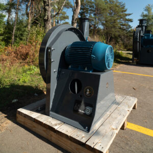 AirPro Pressure Blower type C