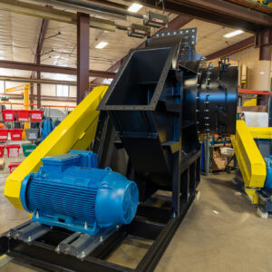 BCLS 600 High Temp - Image 2