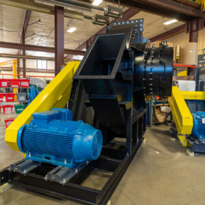 BCLS 600 High Temp - Image 3