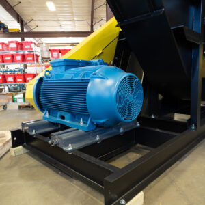 BCLS 600 High Temp - Image 4