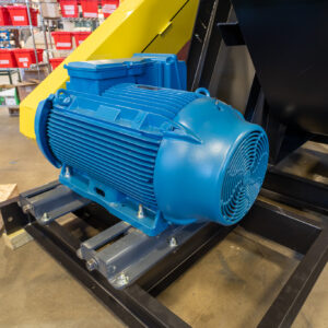 BCLS 600 High Temp - Image 5