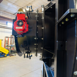 BCLS 600 High Temp - Image 6