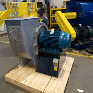 BIHS 200 316SS - Image 2